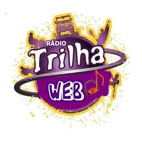 RADIO TESTE