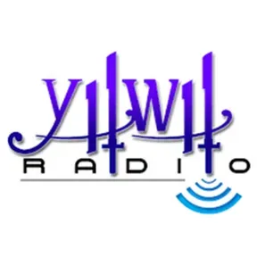 YHWH - Radio