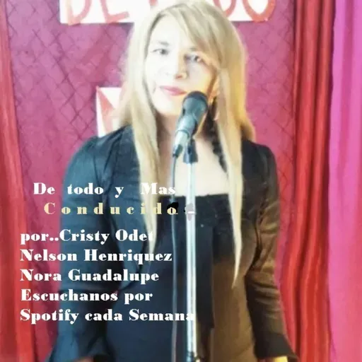 Recordando al papa Benedicto 16 en De todo y mas