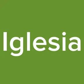 Iglesia