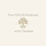 Episode 34: Resentment From Past Conflicts