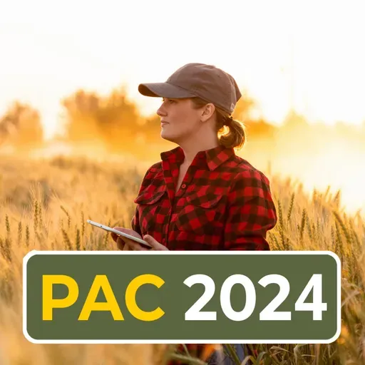 Desenredando la PAC: requisitos y asesoramiento para evitar incidencias