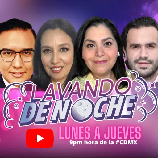 Adiós Irina Baeva Juan Osorio Confirma Que Se Va De Aventurera | LDN