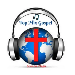 Top Mix Gospel