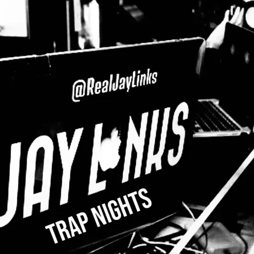 TRAP NIGHTS