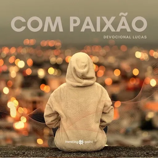 53 com paixão