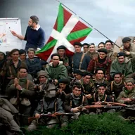 Beranduegi 6x06: Euscoach gudariak gara