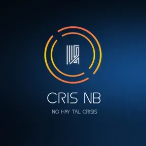  CRIS NB podcast de los famosos