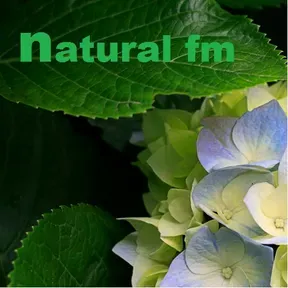 natural online fm