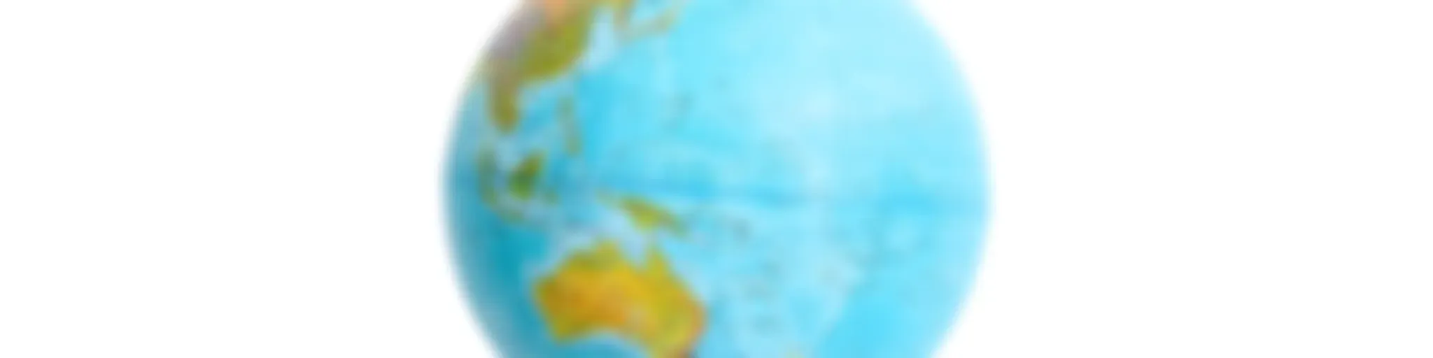 Shekhinah International