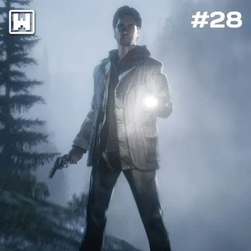 Você Conhece o Mario? - Ep 28. Residencia do Ivo 2