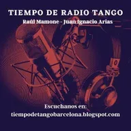 PROGRAMA TIEMPO DE TANGO 43.mp3