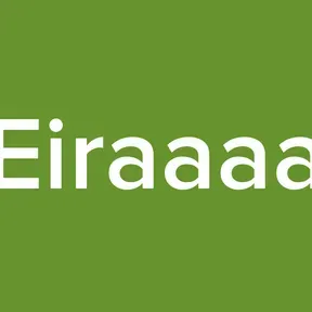 Eiraaaa