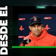 Yankees vs Red Sox la batalla por el Wild Card