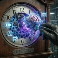 Enero es para los amateurs