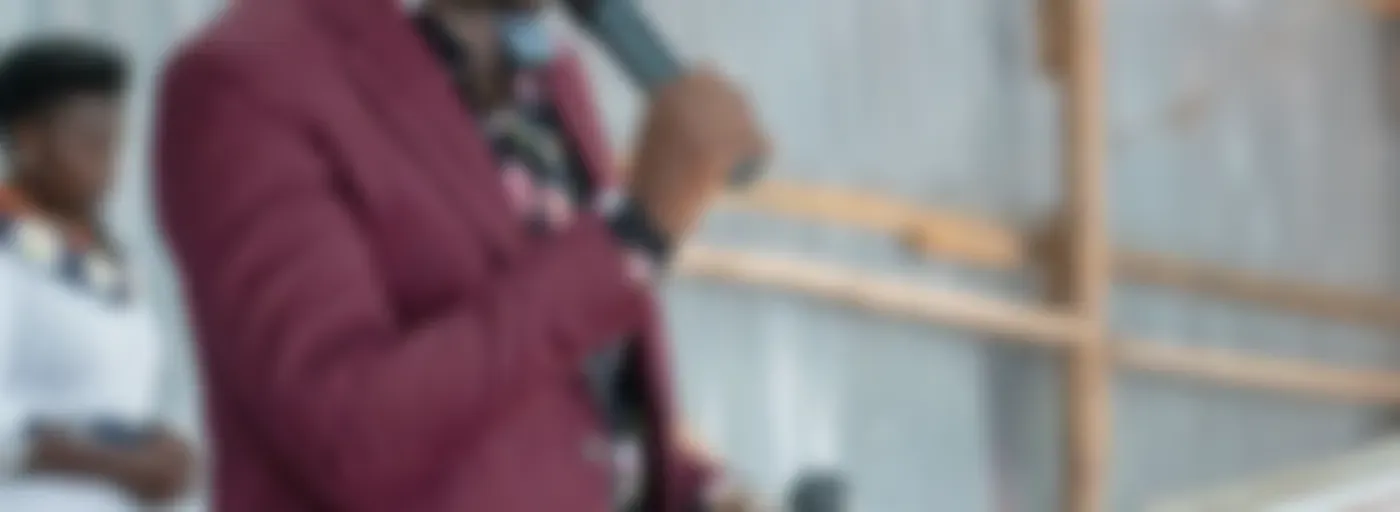 Overcoming Your Setbacks For A Noticeable Comeback.