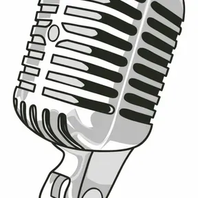 Locunet FM