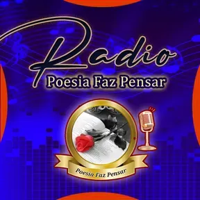 Poesia Faz Pensar