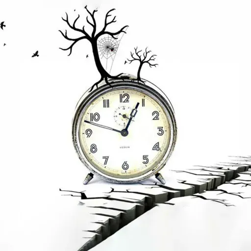 071_La llave la nave_El Horla_M100216