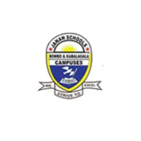 JANAN SCHOOLS RADIO