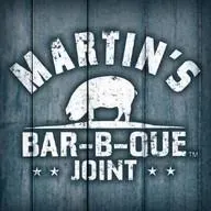 MARTINS RADIO