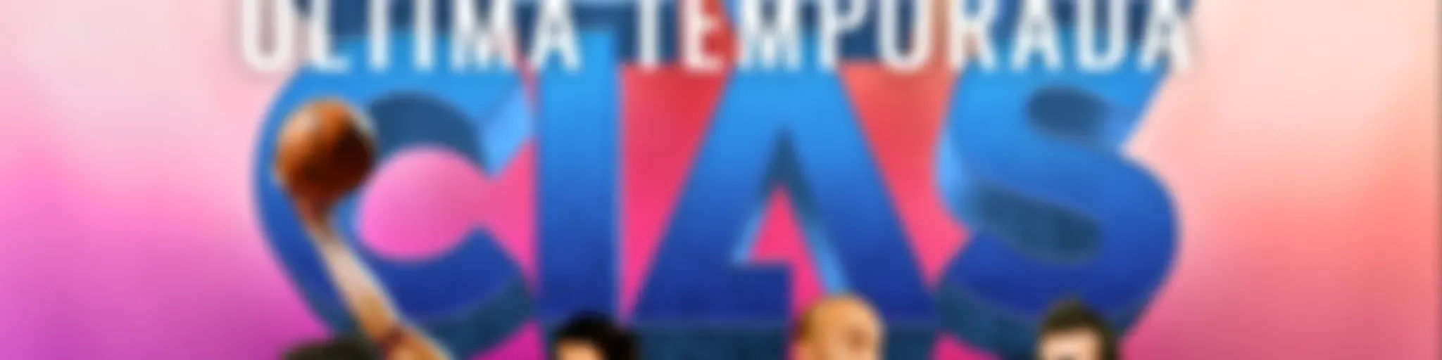 Caricias Significativas