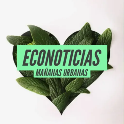 Econoticias - Sabes que es el Greenwashing?