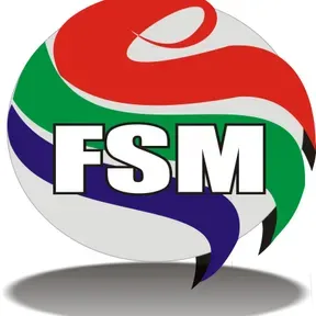 FuoshimRADIO