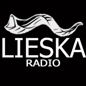 LIESKA RADIO