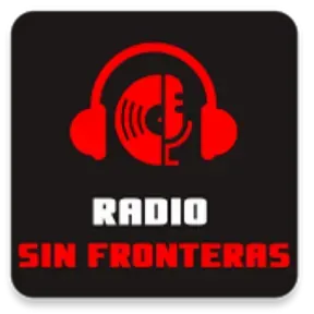 RADIO SIN FRONTERAS