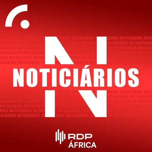  13h00 Edição João Pereira da Silva 