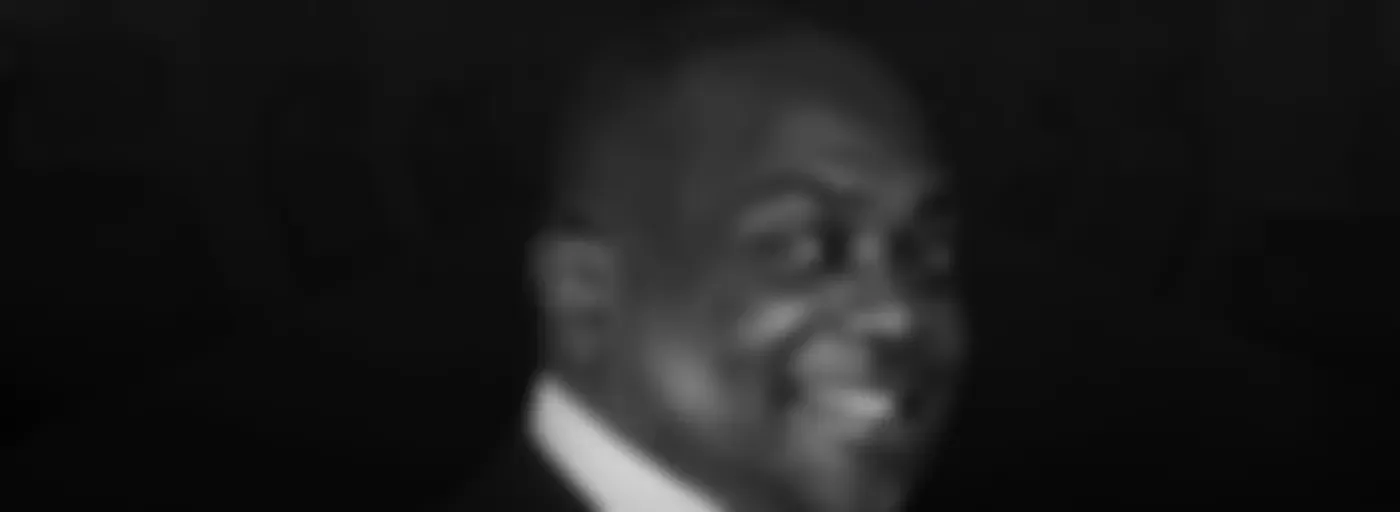 Advertising in Africa