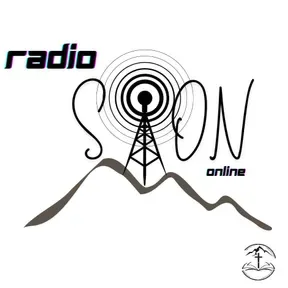 RadioSion