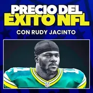 🏈 ¡Packers Firma A Micah Parsons! | ¿Qué Planea Dallas Cowboys? | NFL 2025