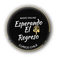 Radio Esperando El Regreso en vivo