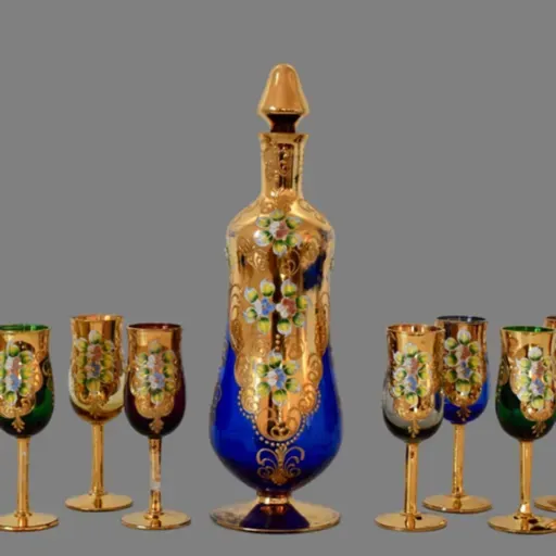 تفکر شفاف ۵۶ - انباشت انگیزه