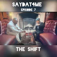 The Shift