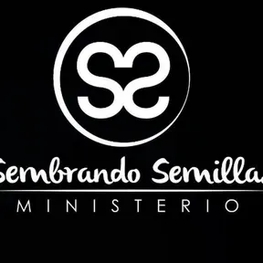 Sembrando Semillas