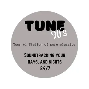 Tune 90s