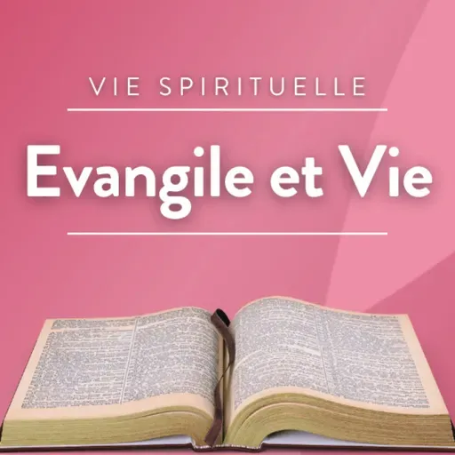 "La maison construite sur le roc et la maison construite..." (Mt 7, 21-29)