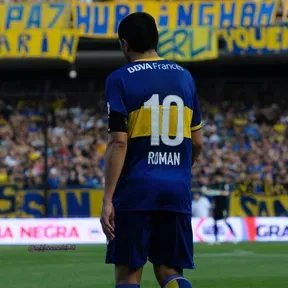 Argentina2.0