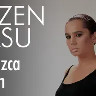 Sezen Aksu - Yalnızca Sitem