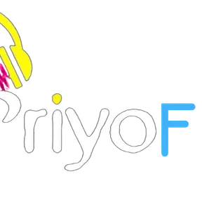 Radio Priyo