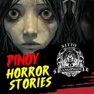 #448 MULTO SA KABILANG WARD HOSPITAL HORROR | TAGALOG HORROR STORY | TRUE STORY