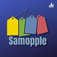 CONDICIÓN DE BATERÍA DE UN IPHONE ¿QUE SIGNIFICA? 🥺🔋 • Repost AndroOne