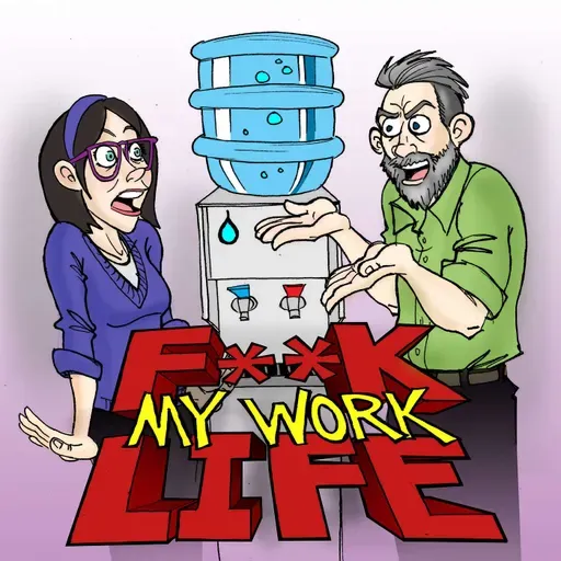 I'm Sorry, What?! A Special FMWL News Episode