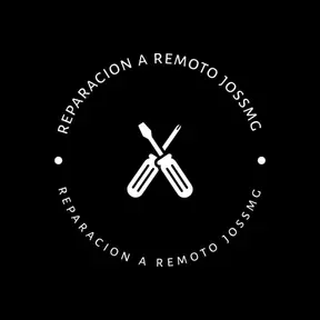 obscurahauntnetwork052