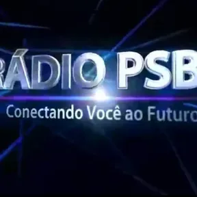 RADIO PSBR