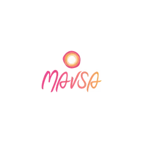 Mavsa Resort