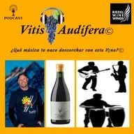 Capítulo.63 (16/7/2022)